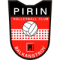 Balkanstroy Pirin